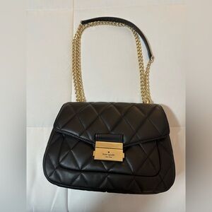 Kate Spade Small Shoulder Bag